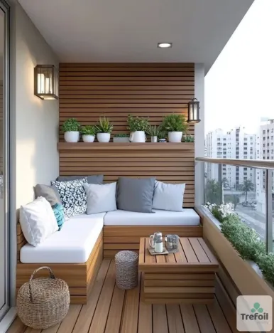 Prodej bytu 2+kk, Praha, K topírně, 45 m2