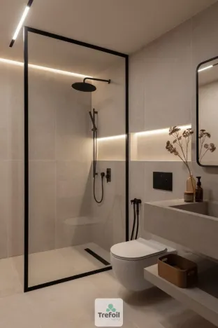 Prodej bytu 2+kk, Praha, K topírně, 45 m2