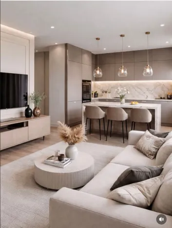 Prodej bytu 2+kk, Praha, K topírně, 45 m2