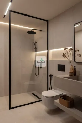 Prodej bytu 2+kk, Praha, K topírně, 45 m2