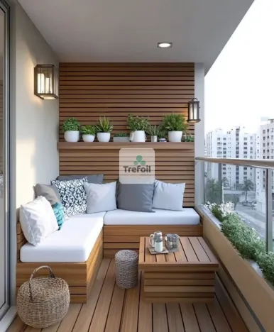 Prodej bytu 2+kk, Praha, K topírně, 45 m2