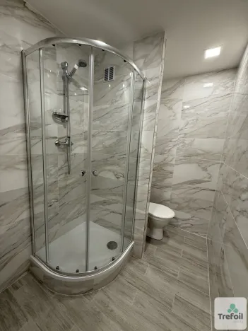 Prodej bytu 1+kk, Hodonín, 27 m2