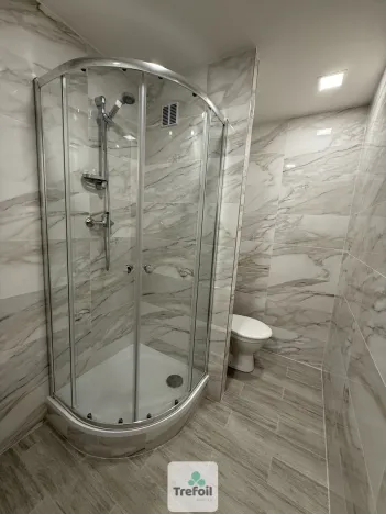 Prodej bytu 1+kk, Hodonín, 27 m2