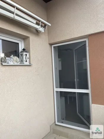 Pronájem bytu 1+kk, Přezletice, Pod Zahrady, 35 m2