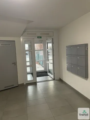 Pronájem bytu 1+kk, Přezletice, Pod Zahrady, 35 m2