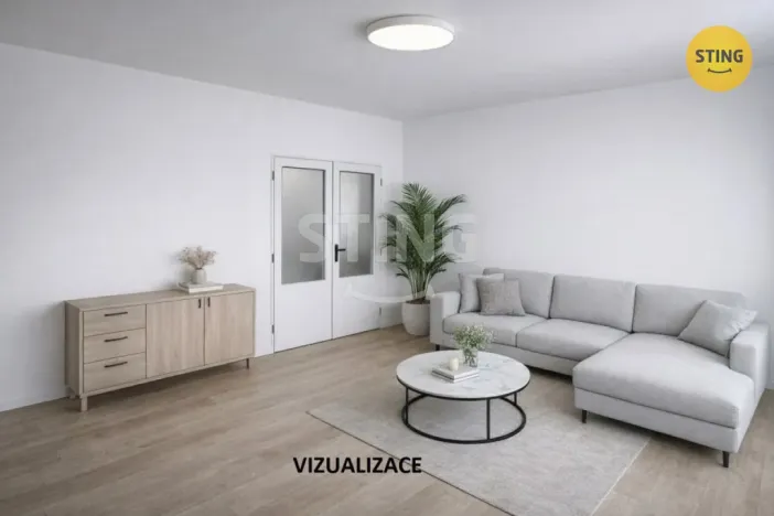 Prodej rodinného domu, Mrsklesy, 150 m2