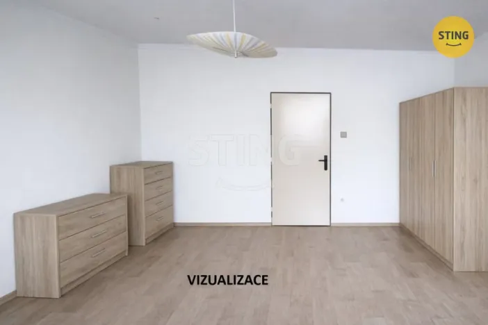 Prodej rodinného domu, Mrsklesy, 150 m2