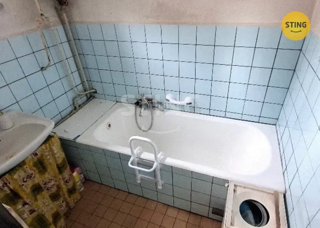 Prodej rodinného domu, Mrsklesy, 150 m2