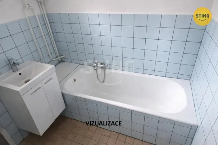 Prodej rodinného domu, Mrsklesy, 150 m2