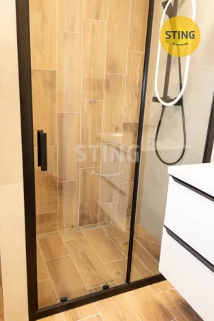 Pronájem bytu 2+1, Karviná, Žižkova, 58 m2