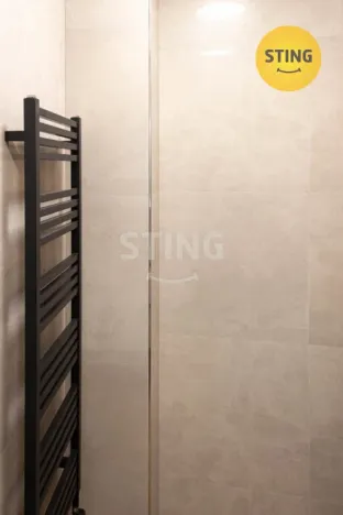 Pronájem bytu 2+1, Karviná, Žižkova, 58 m2