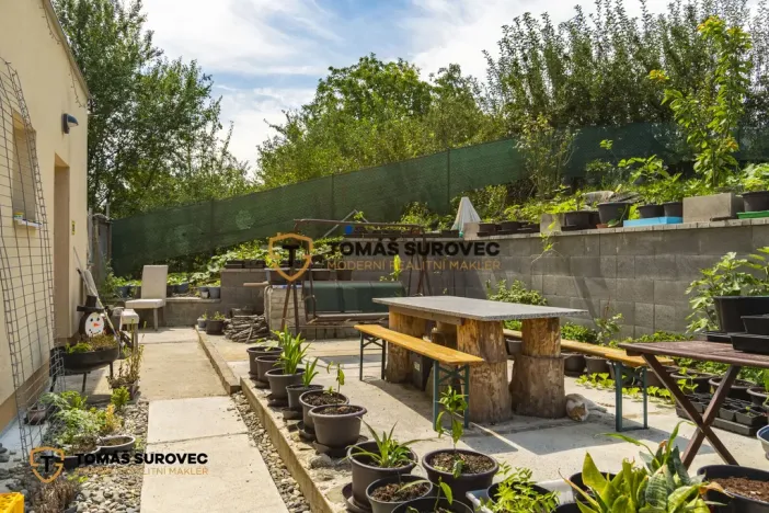 Pronájem pokoje, Hvozdná, Sokolská, 28 m2