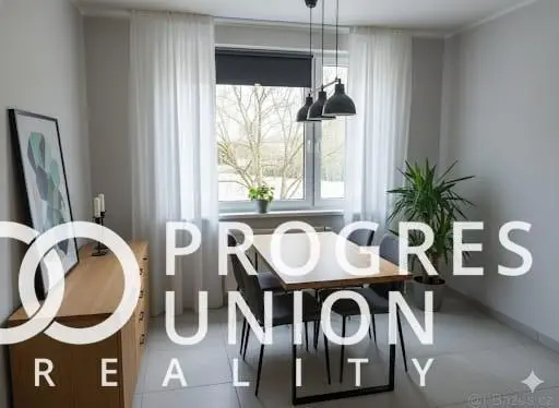 Prodej bytu 3+1, Vsetín, Dolní Jasenka, 70 m2