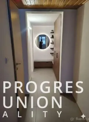 Prodej bytu 3+1, Vsetín, Dolní Jasenka, 70 m2