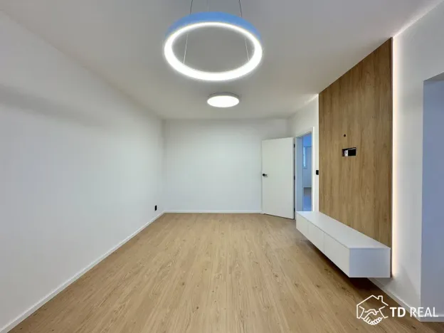 Pronájem bytu 3+1, Brno, Ibsenova, 77 m2