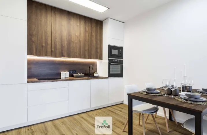 Prodej bytu 2+kk, Kladno, 47 m2