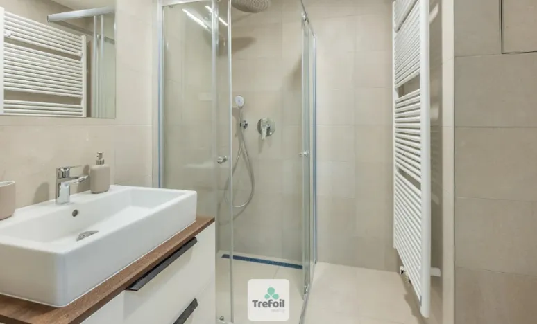 Prodej bytu 2+kk, Kladno, 47 m2