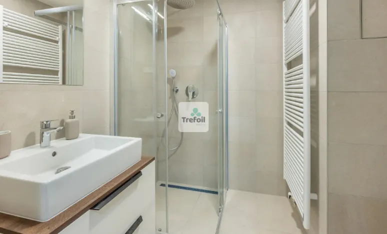 Prodej bytu 2+kk, Kladno, 47 m2