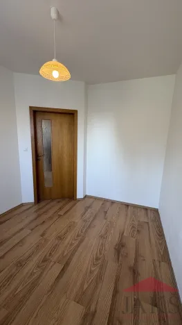 Prodej bytu 2+kk, Železná Ruda - Hojsova Stráž, 43 m2