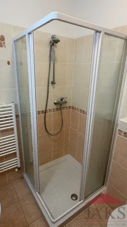 Prodej bytu 2+kk, Železná Ruda - Hojsova Stráž, 43 m2