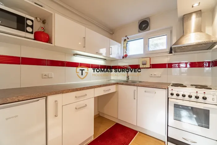 Prodej rodinného domu, Slavičín, Dlouhá, 187 m2