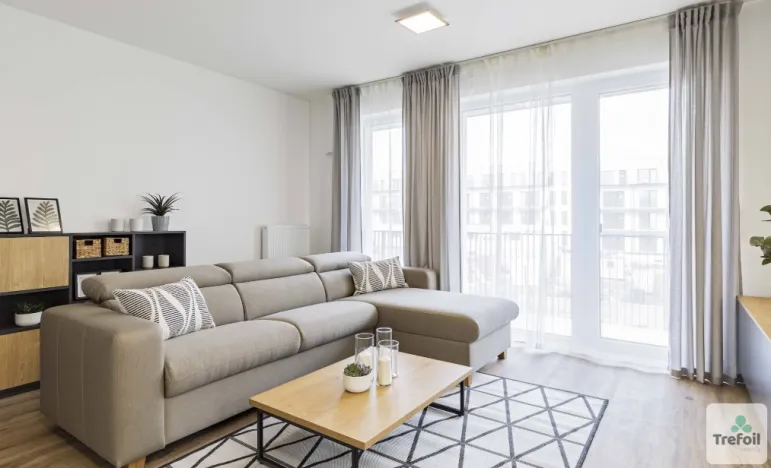 Prodej bytu 3+kk, Kladno, 73 m2