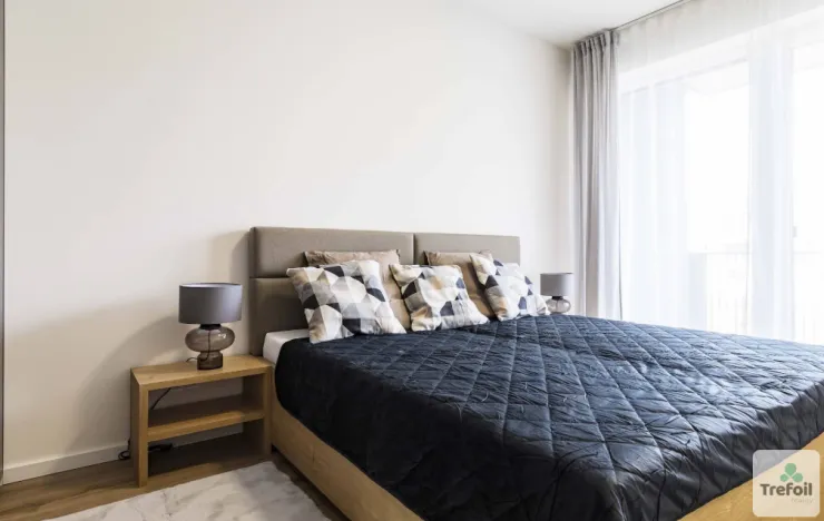 Prodej bytu 3+kk, Kladno, 73 m2