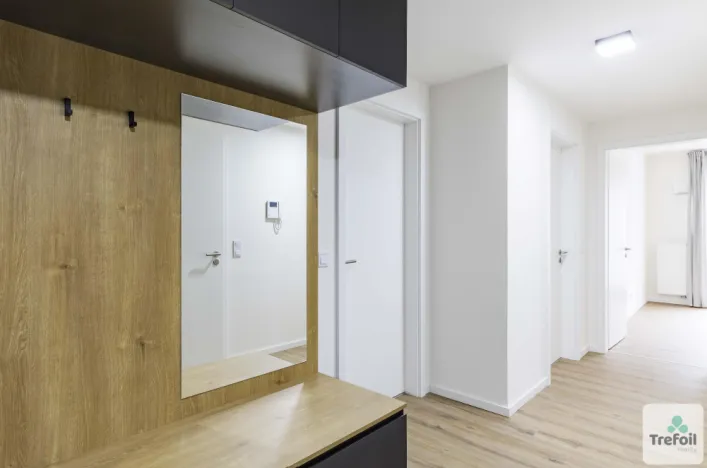 Prodej bytu 3+kk, Kladno, 73 m2