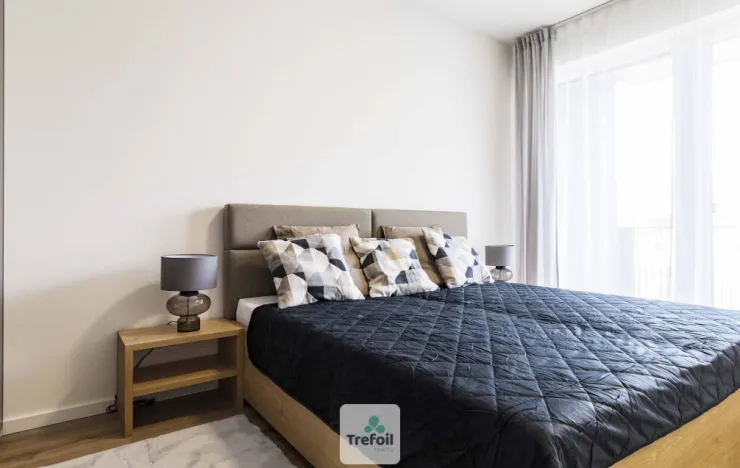 Prodej bytu 3+kk, Kladno, 73 m2