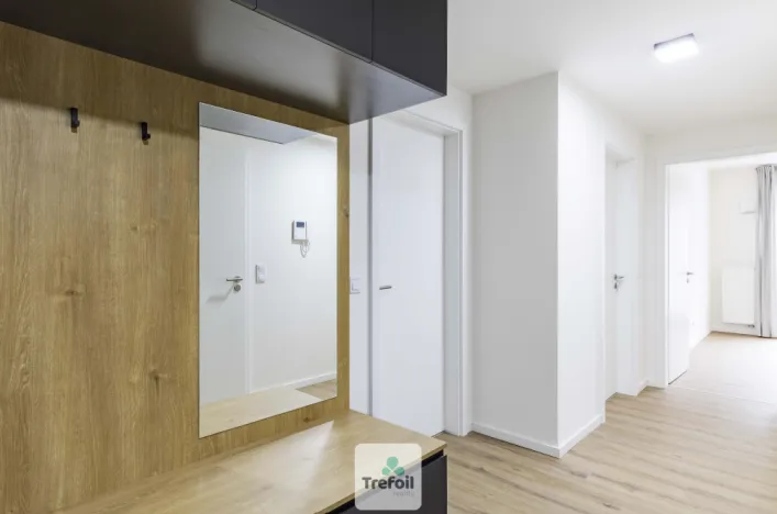 Prodej bytu 3+kk, Kladno, 73 m2