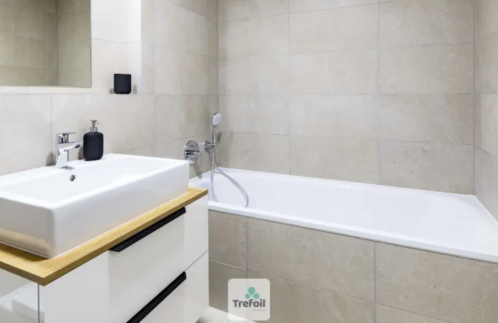 Prodej bytu 3+kk, Kladno, 73 m2