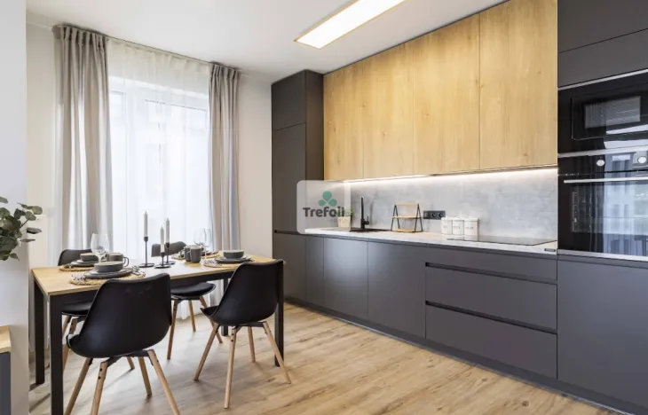Prodej bytu 3+kk, Kladno, 73 m2