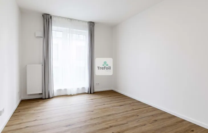 Prodej bytu 3+kk, Kladno, 73 m2