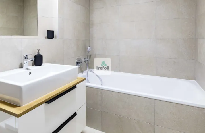 Prodej bytu 3+kk, Kladno, 73 m2