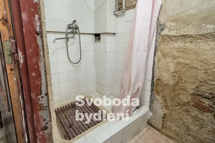 Prodej rodinného domu, Zhoř, 151 m2