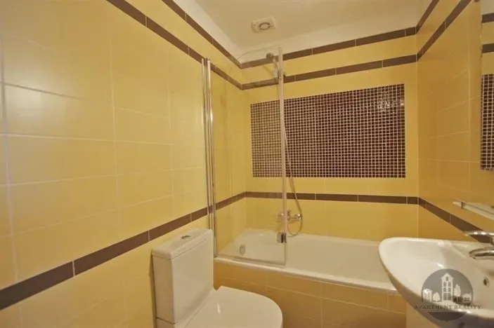 Pronájem bytu 3+kk, Praha - Žižkov, Cimburkova, 58 m2