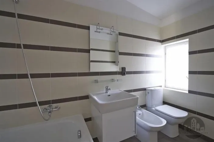 Pronájem bytu 3+kk, Praha - Žižkov, Cimburkova, 58 m2