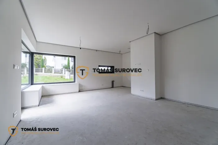 Prodej rodinného domu, Těrlicko, Na Zadky, 110 m2