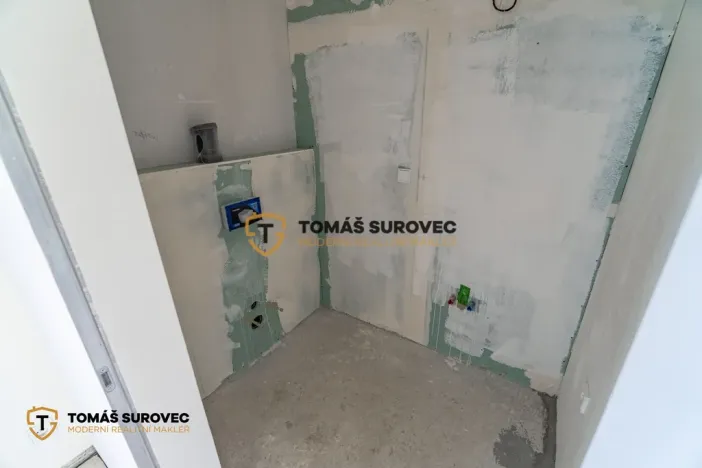 Prodej rodinného domu, Těrlicko, Na Zadky, 110 m2