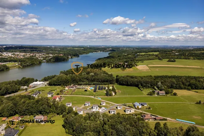 Prodej rodinného domu, Těrlicko, Na Zadky, 110 m2