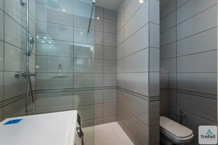 Prodej bytu 3+kk, Šestajovice, Komenského, 77 m2