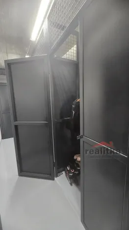 Pronájem bytu 1+kk, Opava, 42 m2