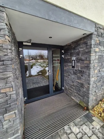 Prodej bytu 2+kk, Vrchlabí, Horní, 54 m2