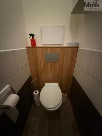 Prodej bytu 3+1, Most, Zdeňka Štěpánka, 60 m2