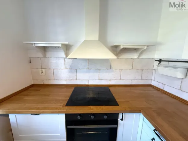 Prodej bytu 3+1, Most, Zdeňka Štěpánka, 60 m2