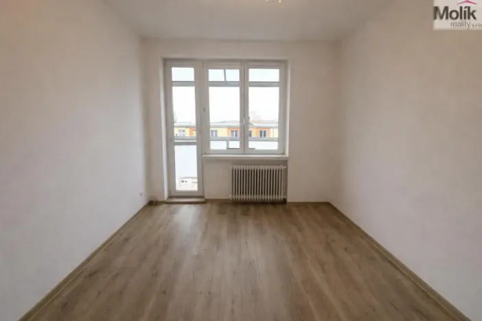 Prodej bytu 3+1, Most, Zdeňka Štěpánka, 60 m2