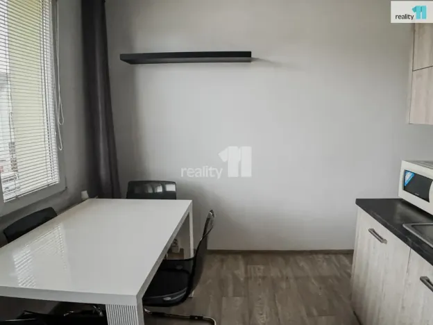 Pronájem bytu 3+1, Klatovy - Klatovy II, Na Chuchli, 64 m2