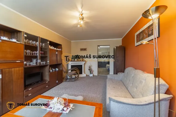 Prodej rodinného domu, Bohuslavice nad Vláří, 150 m2