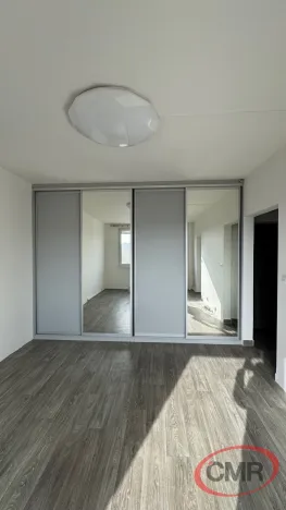 Pronájem bytu 1+1, Praha, Angelovova, 30 m2