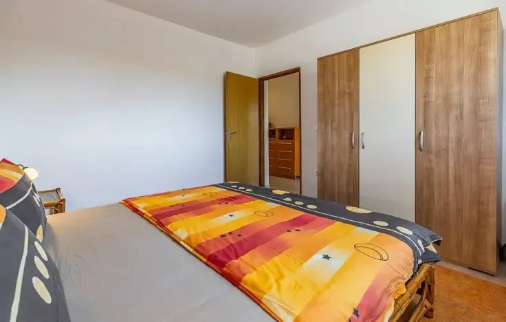 Prodej rodinného domu, Medulin, Chorvatsko, 200 m2